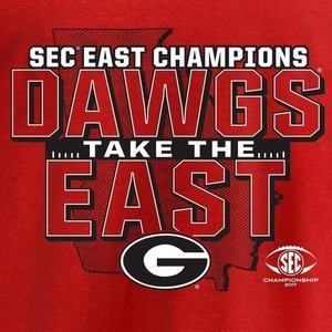 Meet your Posher, Richard sunem